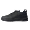 کتانی رانینگ مردانه زارا طرح اصلی Zara Running  Black