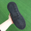 کتانی رانینگ مردانه زارا طرح اصلی Zara Running  Black
