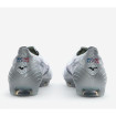 کفش فوتبال  میزانو آلفا Mizuno Alpha Japan P1GA236009