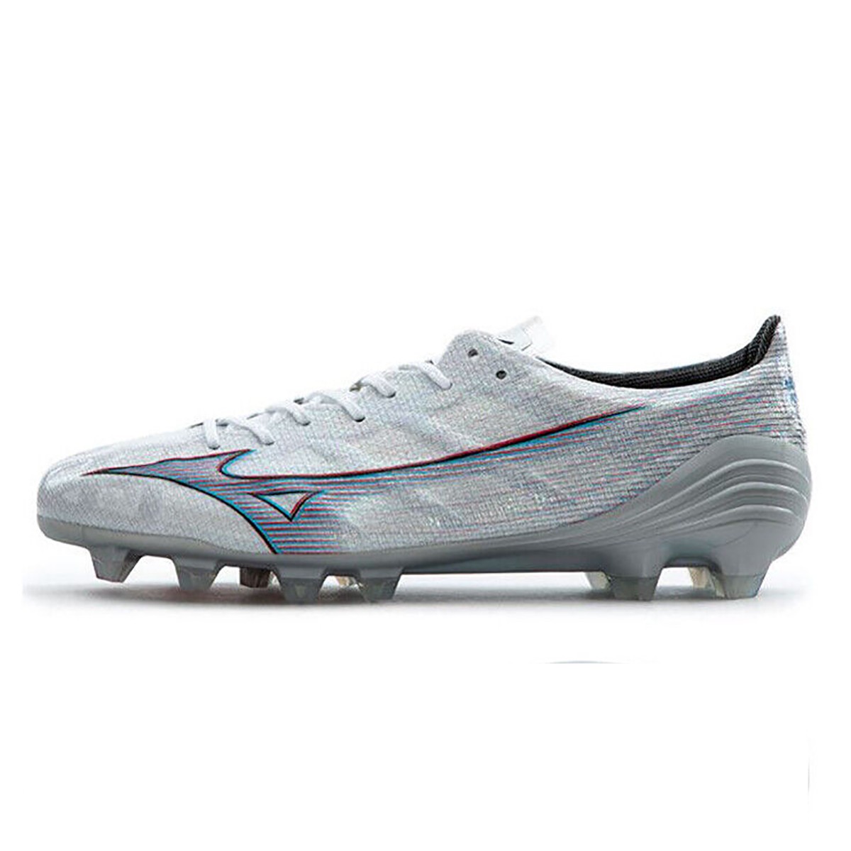 کفش فوتبال  میزانو آلفا Mizuno Alpha Japan P1GA236009