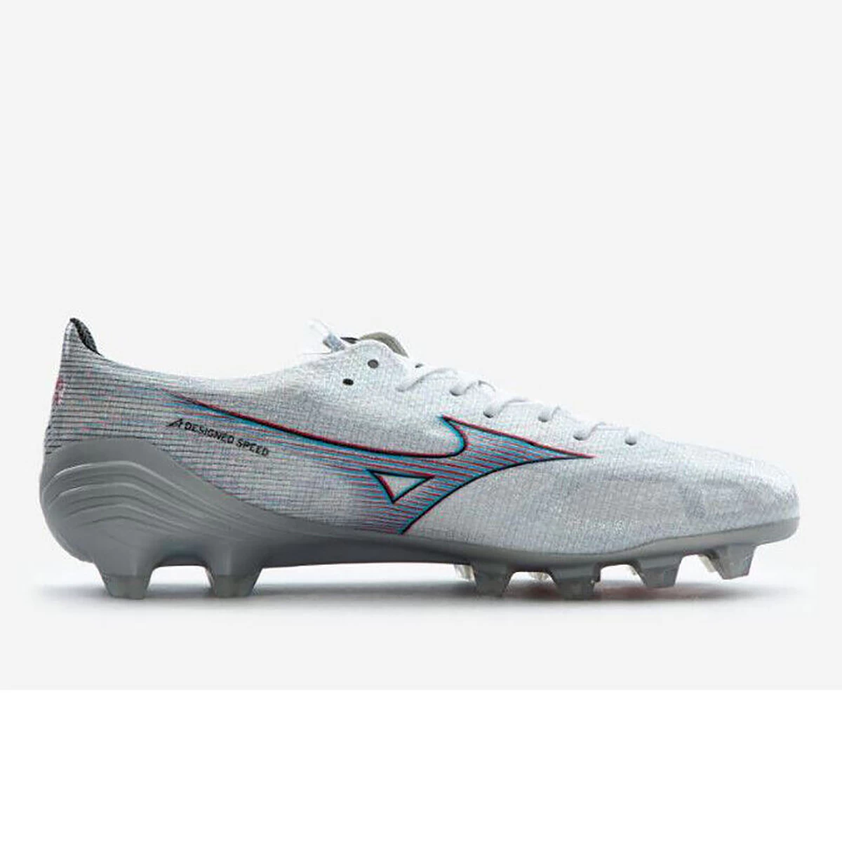 کفش فوتبال  میزانو آلفا Mizuno Alpha Japan P1GA236009