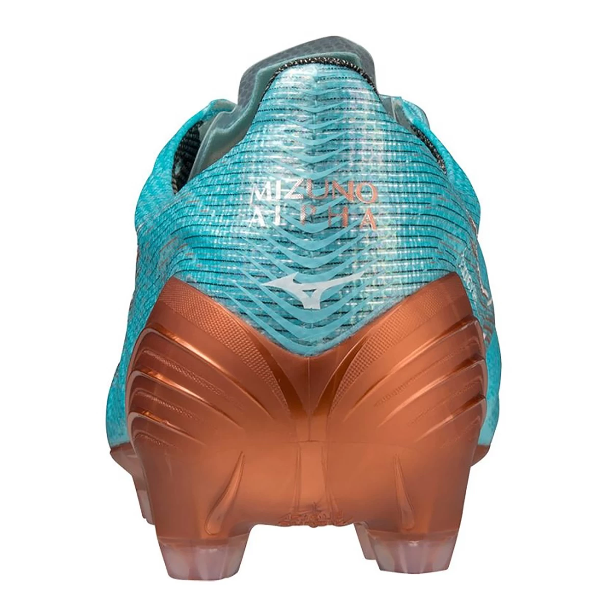 کفش فوتبال  میزانو مورلیا Mizuno Morelia Alpha Japan Md M P1GA236025