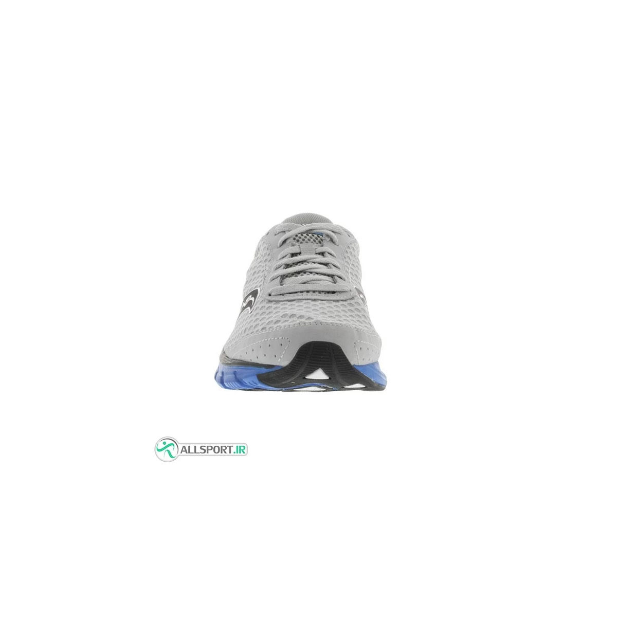 کتانی رانینگ مردانه ساکونی گرید اسپکتروم Saucony Grid Spectrum 