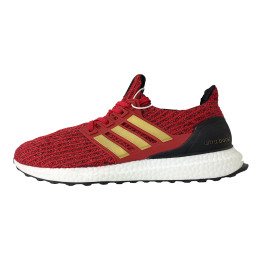 کتانی رانینگ مردانه آدیداس طرح اصلی Adidas Ultra Reed