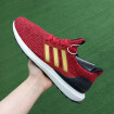 کتانی رانینگ مردانه آدیداس طرح اصلی Adidas Ultra Reed