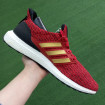 کتانی رانینگ مردانه آدیداس طرح اصلی Adidas Ultra Reed