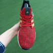 کتانی رانینگ مردانه آدیداس طرح اصلی Adidas Ultra Reed