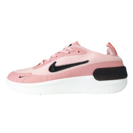 کتانی رانینگ زنانه نایک طرح اصلی Nike Amixa Pink
