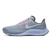 کتانی رانینگ زنانه نایک طرح اصلی Nike Air Zoom Pegasus 37 Purpel