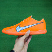 کفش فوتسال نایک مرکوریال طرح اصلی Nike Mercurial Air Zoom Orang