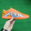کفش فوتسال نایک مرکوریال طرح اصلی Nike Mercurial Air Zoom Orang