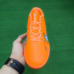 کفش فوتسال نایک مرکوریال طرح اصلی Nike Mercurial Air Zoom Orang