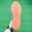 کفش فوتسال نایک مرکوریال طرح اصلی Nike Mercurial Air Zoom Orang