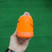 کفش فوتسال نایک مرکوریال طرح اصلی Nike Mercurial Air Zoom Orang