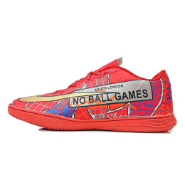 کفش فوتسال نایک مرکوریال طرح اصلی Nike Mercurial Ic Reed