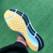کتانی رانینگ زنانه نایک طرح اصلی Nike Air Zoom Pegasus 37 Purpel