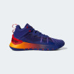 کفش بسکتبال آدیداس طرح اصلی  Adidas D Rose Son Of Chi Purple