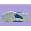 کفش بسکتبال آدیداس طرح اصلی Nike Kd15 Purple Gren