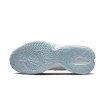 کفش بسکتبال نایک طرح اصلی Nike Renew Elevate 3 White Gren