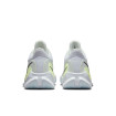 کفش بسکتبال نایک طرح اصلی Nike Renew Elevate 3 White Gren