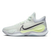 کفش بسکتبال نایک طرح اصلی Nike Renew Elevate 3 White Gren