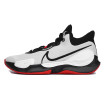 کفش بسکتبال نایک طرح اصلی Nike Renew ElevaTE White Black