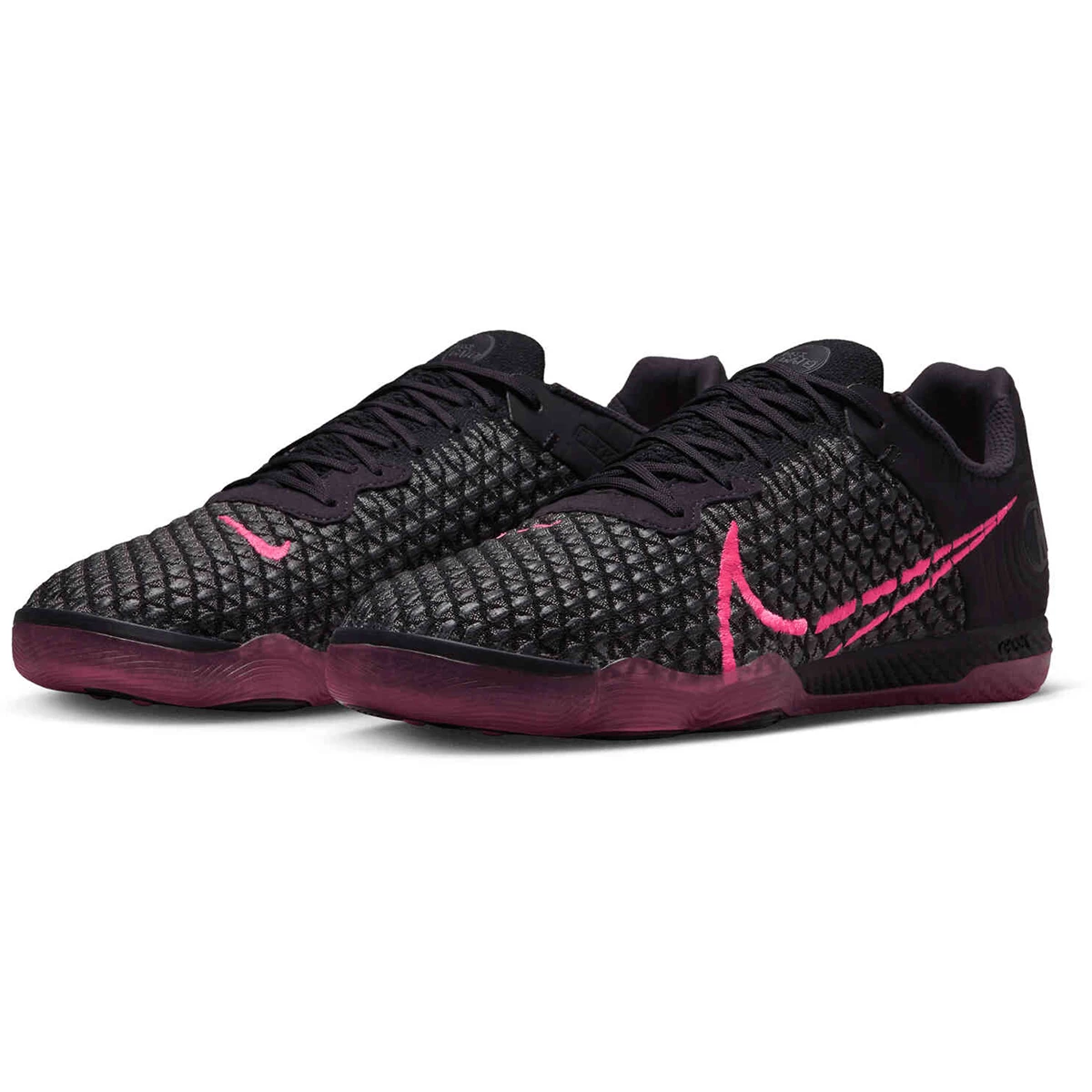 کفش فوتسال نایک ری اکت گتو Nike React Gato IC CT0550-560