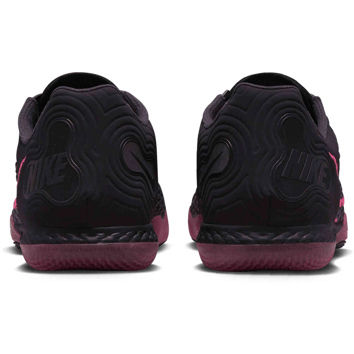 کفش فوتسال نایک ری اکت گتو Nike React Gato IC CT0550-560