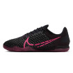 کفش فوتسال نایک ری اکت گتو Nike React Gato IC CT0550-560