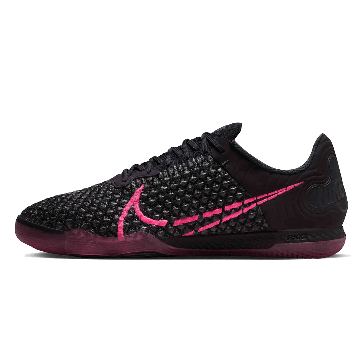 کفش فوتسال نایک ری اکت گتو Nike React Gato IC CT0550-560