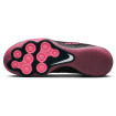 کفش فوتسال نایک ری اکت گتو Nike React Gato IC CT0550-560