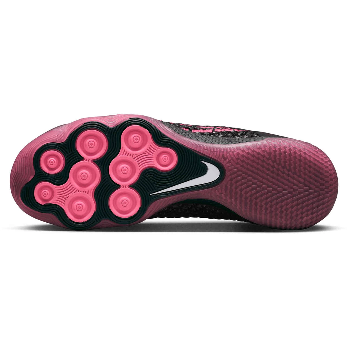 کفش فوتسال نایک ری اکت گتو Nike React Gato IC CT0550-560