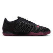 کفش فوتسال نایک ری اکت گتو Nike React Gato IC CT0550-560