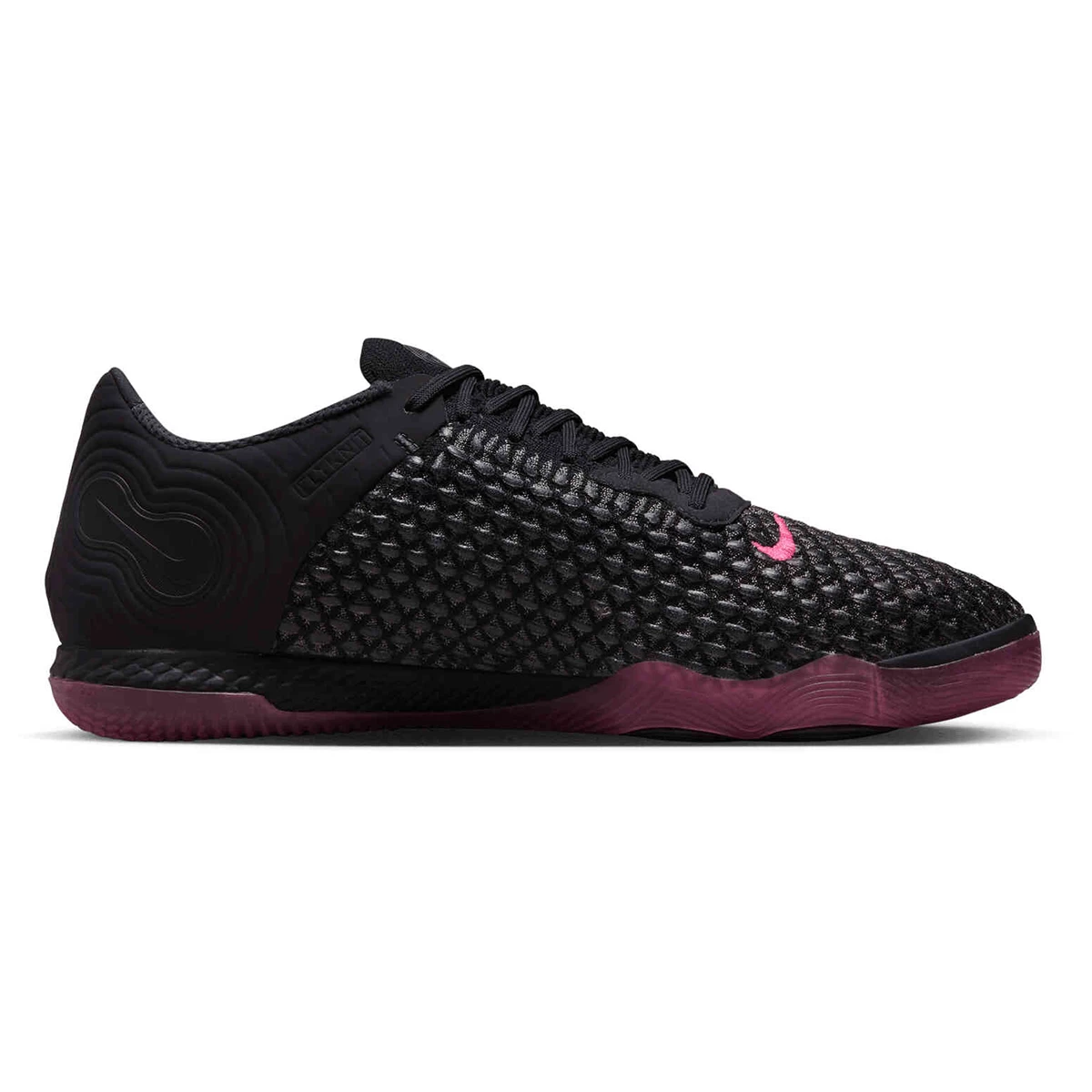 کفش فوتسال نایک ری اکت گتو Nike React Gato IC CT0550-560