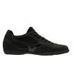 کفش فوتسال میزانو سالا Mizuno  Sala Club 2 Q1GA195100