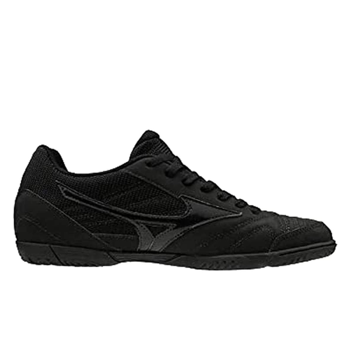 کفش فوتسال میزانو سالا Mizuno  Sala Club 2 Q1GA195100