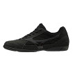 کفش فوتسال میزانو سالا Mizuno  Sala Club 2 Q1GA195100