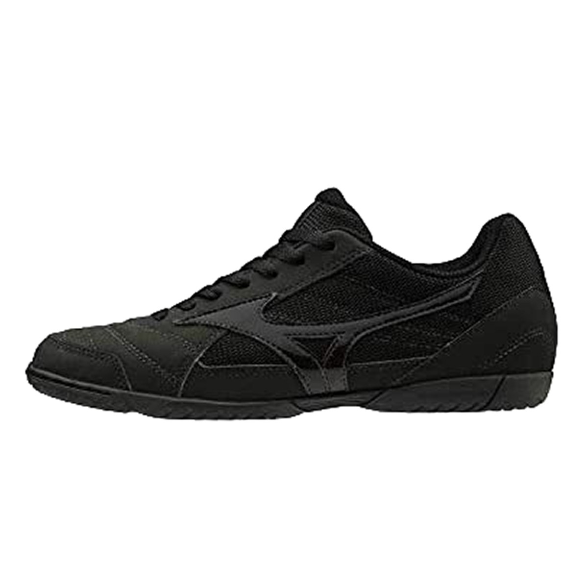 کفش فوتسال میزانو سالا Mizuno  Sala Club 2 Q1GA195100