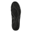 کفش فوتسال میزانو سالا Mizuno  Sala Club 2 Q1GA195100