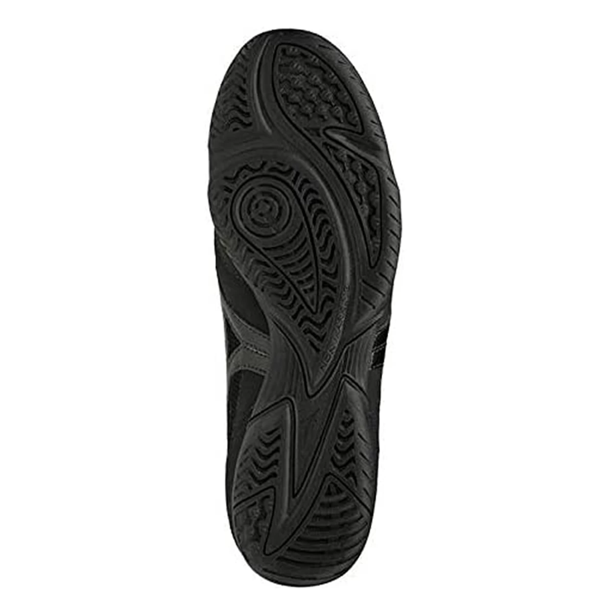 کفش فوتسال میزانو سالا Mizuno  Sala Club 2 Q1GA195100