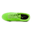 کفش فوتسال میزانو سالا Mizuno Sala Club 2 IN Indoor Q1GA185137
