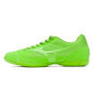 کفش فوتسال میزانو سالا Mizuno Sala Club 2 IN Indoor Q1GA185137
