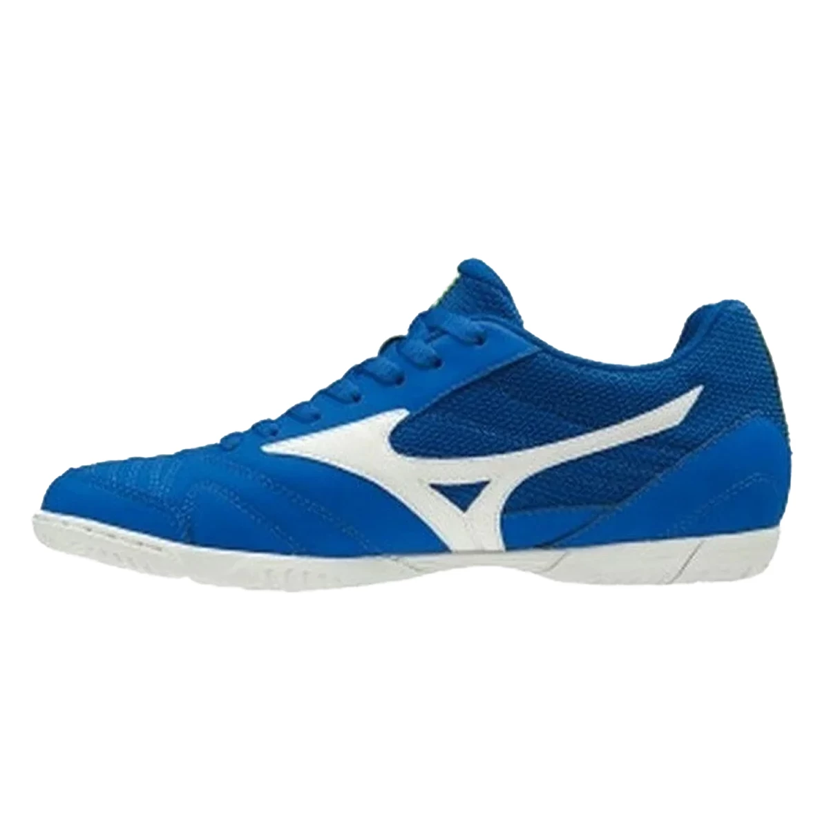 کفش فوتسال میزانو سالا Mizuno Sala Club 2 IN Q1GA195101-5
