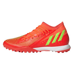 کفش چمن مصنوعی آدیداس پردیتور Adidas Predator Edge.3 TF GV8536