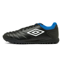 کفش چمن مصنوعی آمبرو Umbro Tocco Club TFS0A3T0WIP2