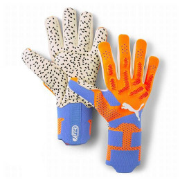 دستکش دروازه بانی پوما فیوچر Puma Future Ultimate 041841-01