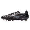 کفش فوتبال میزانو مورلیا طرح اصلی Mizuno Morelia Neo III Beta Elite FG Black