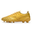 کفش فوتبال میزانو مورلیا طرح اصلی Mizuno Morelia Neo 3 Beta gold