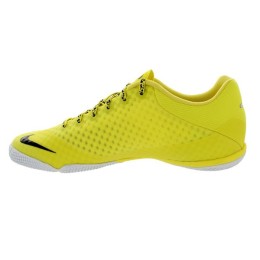 کفش فوتسال نایک الاستیکو فینال 2  Nike Elastico Finale II 