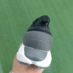 کتانی رانینگ مردانه آندر آرمور طرح اصلی Under Armour Hovr Phantom SE MD Black